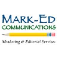 Mark-Ed Communications