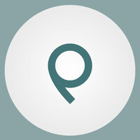 promuoviti.net logo - Similar company to Fix Agency