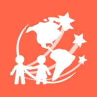 LearnFree logo - Similar company to Typing
