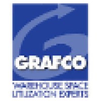 GRAFCO Inc.
