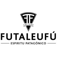 Lácteos Futaleufú logo - Similar company to Cenergy
