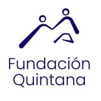 Fundación Quintana logo - Similar company to Minexcorp