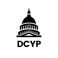 DC Young Professionals logo - Similar company to The Empathy Collective Llc
