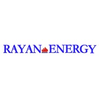 rayan energy logo - Similar company to Simorqschool|مدرسه سیمرغ