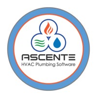 Ascente Software logo - Similar company to Extreme Developments, Inc