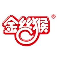 00 logo - Similar company to 00