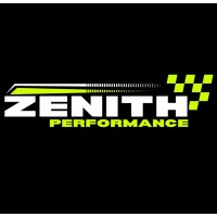 Zenith Performance