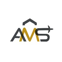 Absolute Migration Services logo - Similar company to Olas