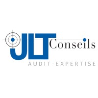 JLT Conseils logo - Similar company to Dnorma