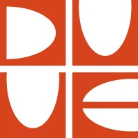Duue Home logo - Similar company to Circalert