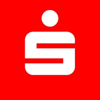 Kreissparkasse Traunstein-Trostberg logo - Similar company to Maffin Media