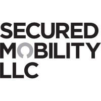 Secured Mobility, LLC logo - Similar company to Busboss School Bus Routing & Tracking Management Software