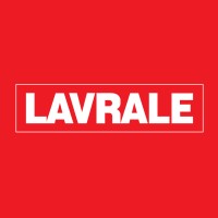 Agritech Lavrale