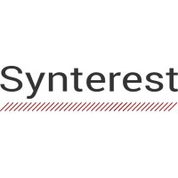 Synterest Limited