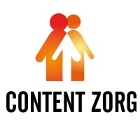 Content Zorg BV logo - Similar company to Zenmo Wonen
