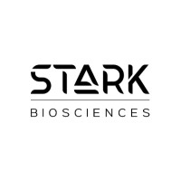 Stark Biosciences logo - Similar company to Gene Universal Inc.