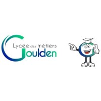 LYCEE DES METIERS PHILIPPE-CHARLES GOULDEN logo - Similar company to Detail Technologies, Llc