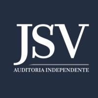 JSV Auditoria Independente logo - Similar company to Jsv