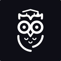 Bukka logo - Similar company to Sidekick Ai