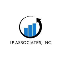 IF Associates, Inc. logo - Similar company to Holden International