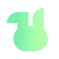 Wunderland Capital logo - Similar company to Sdac Ventures