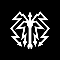 Taktika logo - Similar company to Bbdo Ukraine