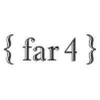 {Far4}