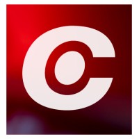 CELLUX US logo - Similar company to Cellux Plus