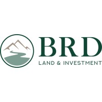 BRD Land & Investment logo - Similar company to Local70