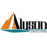 Alyson Consulting