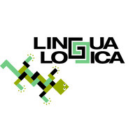 Lingua Logica logo - Similar company to Alȳn, Inc.