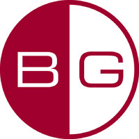 BG-Graspointner - Romania logo - Similar company to Bg-Graspointner