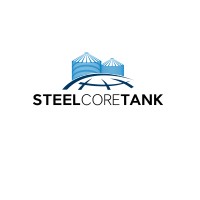 Steel Core Tank, LLC logo - Similar company to Cbcoksa