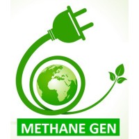 Methane Gen logo - Similar company to Ngg Technologies