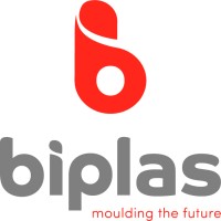 Biplas Medical Ltd logo - Similar company to Francis Ward