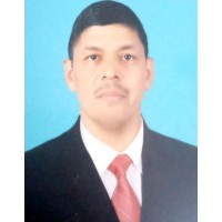 INSURANCE CONSULTANT/ADVISOR DINESH KUMAR GAUTAM (MDRT, USA) logo - Similar company to Dinesh Kumar