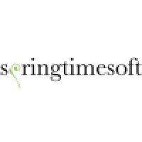 Springtimesoft Consulting logo - Similar company to Unity Id