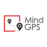 Mind GPS logo - Similar company to Dornet