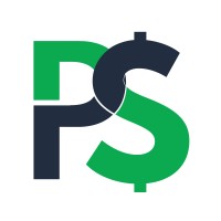 Profit Solutions logo - Similar company to Digital Visibility Concepts