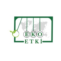 Eko Etki logo - Similar company to Yeşil İş Platformu