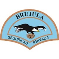 Brujula S.A. - Seguridad Privada logo - Similar company to Green Armor