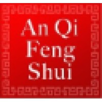An Qi Feng Shui, London