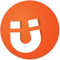bindU logo - Similar company to Intelliagent Ltd