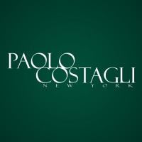 Paolo Costagli New York logo - Similar company to Max Noah