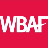 Wbaf Global Women Leaders Committee