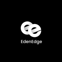 Edenedge Innovative Technologies Private Limited logo - Similar company to Kryzel