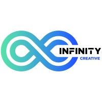 Infinity Creative Indonesia logo - Similar company to Infinity Technology, Inc.
