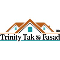 Trinity Tak & Fasad logo - Similar company to Balloonsofgold