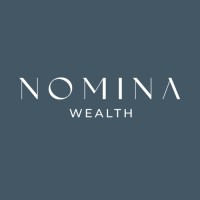 Nomina Wealth logo - Similar company to Taurus Print