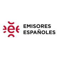 Emisores Españoles logo - Similar company to Chapter Zero Spain
